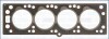 Прокладка головки Kadett/Ascona 82-89 1.6D (1.4 mm) 10006610