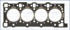 Прокладка головки блока 10094800