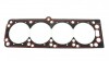 Прокладка головки Astra/Omega/Vectra 2.0-2.2 i 94- (1.3 mm) 10100000