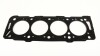 Прокладка головки Ducato/Jumper/Boxer/Scudo/Expert 1.9TD (1905) 94- (1.44mm) 10100520