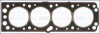 AJUSA DAEWOO прокладка головки блоку NEXIA,ESPERO 1.5 16V 95- 10100600