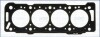 Прокладка головки Berlingo/Jumpy/Scudo/Partner 1.9 D 96- (1.3 mm) 10118310