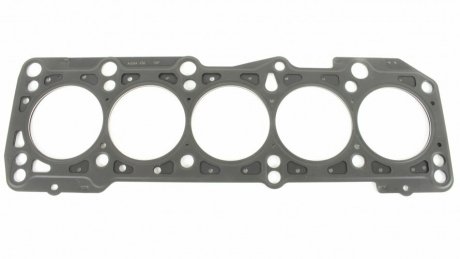 Прокладка ГБЦ AUDI/VW 2.5TDI 1T/AAT/ACV/AGX MLS 1! 1.53MM AJUSA.10131410 (фото 1)