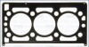 AJUSA LAND ROVER Прокладка ГБЦ FREELANDER I (L314) 2.5 V6 4x4 00-06, KIA CARNIVAL II (GQ) 2.5 V6 01-06, ROVER 10137700