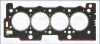 AJUSA PEUGEOT Прокладка гол. блока 106/205/306/307/309/405,Partner CITROEN AX/BX/ZX,Xsara,Berlingo 10155600