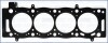 AJUSA CITROEN Прокладка ГБЦ JUMPER I (244, Z_) 2.2 HDi 02-06, PEUGEOT BOXER 2.2 HDi 01-06 10155910