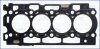 Прокладка ГБЦ Citroen Berlingo (05-), Jumpy II/ Ford Focus II/ Suzuki SX4 (07-) 10157700