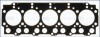 AJUSA JEEP Прокладка ГБЦ GRAND CHEROKEE 3.1 99- 10158600