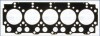 AJUSA JEEP Прокладка ГБЦ GRAND CHEROKEE 3.1 TD 99- 10158620