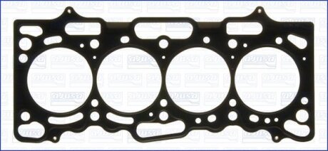 MITSUBISHI Прокладка головки блока Colt V 1,3 96-00, Lancer VI 1,3 95-03. AJUSA 10158900 (фото 1)