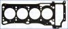 AJUSA NISSAN прокладка гбц ALMERA Classic, PRIMERA 96- 10160600