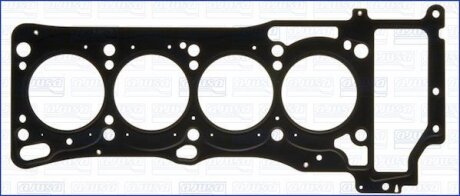 Фото nissan прокладка гбц almera classic, primera 96- AJUSA 10160600 NISSAN прокладка гбц ALMERA Classic, PRIMERA 96- AJUSA 10160600