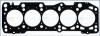 Прокладка головки Crafter 2.5 TDI 06- (1.57 mm) 10178210