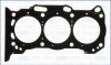 AJUSA LEXUS прокладка гбц  права GS, RX 05-, TOYOTA CAMRY 06- 10181400