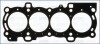 AJUSA  FORD Прокладка головки блока Focus 1.6 10181900