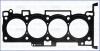 Прокладка ГБЦ HYUNDAI SANTA FE (II,III)/ KIA SORENTO (II,III) 2.4i 10198000