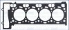 AJUSA BMW Прокладка ГБЦ 5 (F10) 550 i 10-13, 6 Gran Coupe (F06) 650 i 12-18, X6 (E71, E72) M 09-14 10213110