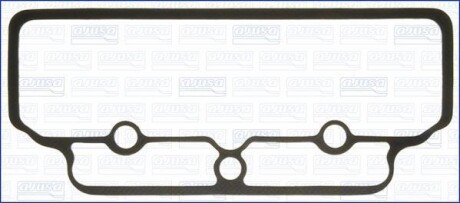 Прокладка клапанной крышки MB OM314 AJUSA 11033400 (фото 1)