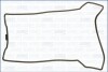 Прокладка крышки клапанов  MB Sprinter 11049300