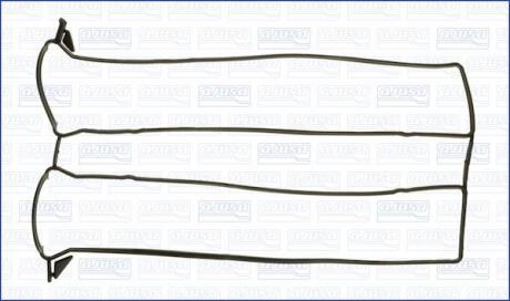Прокладка клапанной кыршки FORD FOCUS II 1.4, 1.6i AJUSA 11060600