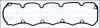 AJUSA прокладка клапанной крышки FIAT DUCATO 14,18 MAXI 2.8TDS (8140.43) 11066400