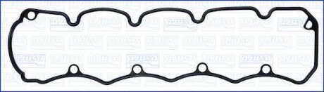 Прокладка клапанной крышки FIAT DUCATO 14,18 MAXI 2.8TDS (8140.43) AJUSA 11066400