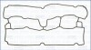 Прокладка клапанної кришки Astra G/H/Vectra B/C/Zafira A 1.8i 98- 11081100