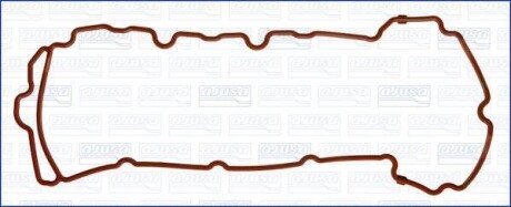 ALFA ROMEO Прокладка кришки голівки циліндра 159 3.2 JTS 08-11, BRERA 3.2 JTS 08-10 AJUSA 11110500 (фото 1)