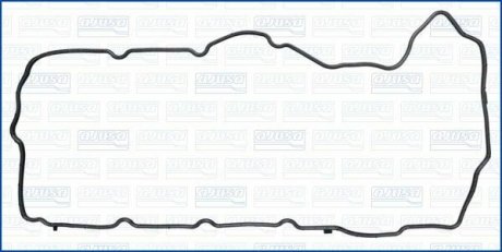 Прокладка клапанной крышки Land Cruiser 4.5 D 07 - (правая) AJUSA 11134000