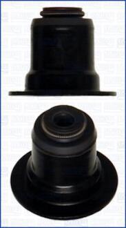 Сальник клапана MITSUBISHI LANCER X 2.0i, OUTLANDER (II, III) 2.0, 2.4i AJUSA 12029200