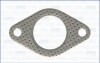Прокладка выпускного коллектора AUDI A6 94-97, SEAT IBIZA 93-02, VW PASSAT B4 93-97 13020900