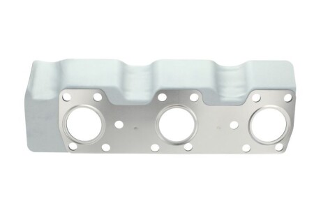 Фото 1 - mitsubishi прокладка випускного колектора pajero i 3.0 v6 -90, sigma 3.0 v6 90-96, hyundai sonata ii 3.0 i v6 91-93, chrysler voyager ii 3.0 i 91-95 AJUSA 13089900 MITSUBISHI Прокладка випускного колектора PAJERO I 3.0 V6 -90, SIGMA 3.0 V6 90-96, HYUNDAI SONATA II 3.0 i V6 91-93, CHRYSLER VOYAGER II 3.0 i 91-95 AJUSA 13089900 (фото 1)