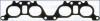 TOYOTA прокладка вп. колетора CAMRY 2.0 86- AJUSA 13092600 (фото 1)