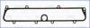 Прокладка впускного коллектора OPEL VECTRA C, ASTRA G 2.0, 2.2d 13119100