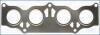 Прокладка выпускного коллектора TOYOTA RAV 4 (II,III), CAMRY (V3) 2.4i 13169000