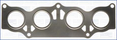 Прокладка выпускного коллектора TOYOTA RAV 4 (II,III), CAMRY (V3) 2.4i AJUSA 13169000