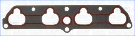 Прокладка впускного коллектора AJUSA 13175400 (фото 1)