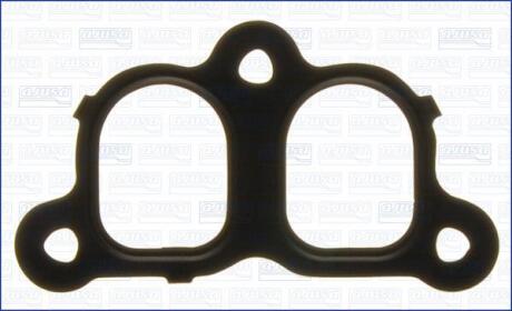 Прокладка впускного коллектора VW T5 2.5d (2-3 цилиндр) AJUSA 13217700