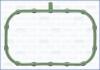 Прокладка впускного коллектора MITSUBISHI LANCER X 2.0i, OUTLANDER (II, III) 2.0 13242000