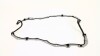 Прокладка поддона Kangoo/Logan/Clio/Megane 1.5dCi 04- 14092700