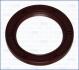 Сальник распредвала TOYOTA LAND CRUISER PRADO (J12,J15) 2.7i 15049400