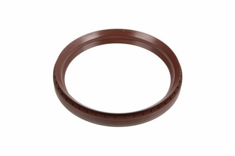 Фото 1 - сальник гумометалевий AJUSA 15095700 Сальник гумометалевий AJUSA 15095700 (фото 1)