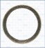 Прокладка глушника Toyota Camry 3.0/3.5 i 96-17 19003400