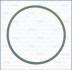 Прокладка впускного коллектора 1.4 8V ft FIAT 500 07-н.в, FORD KA 08-16, LANCIA YPSILON 03-н.в. 24032600