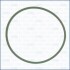 Прокладка колектора впуск Astra/Insignia/Vectra 1.8 i 05- 24033700