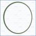 Прокладка впускного коллектора CITROEN BERLINGO (09-) 1.6i 24036500
