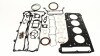 Комплект прокладок двигуна 50294000