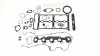Комплект прокладок Doblo/Combo 1.3 D/JTD/CDTI 04- (повний/без прокладки ГБЦ) AJUSA 51028800 (фото 2)