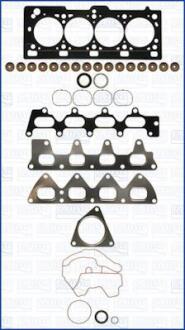 Комплект прокладок двигателя RENAULT MEGANE II, III 1.6i AJUSA 52260100