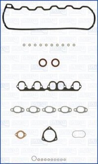 Прокладки двигателя AUDI 100,A6 2.5TDI (1T,ABP,AAT,AEL) 90.0 AJUSA 53005900 (фото 1)